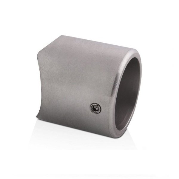 Фото ASP-D32.N (нержавеющая сталь)