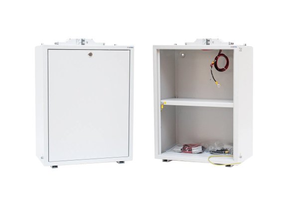 Фото Штиль BS-24-1W