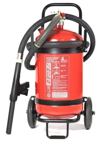 Фото ОП-25(з)-АВСЕ МИГ