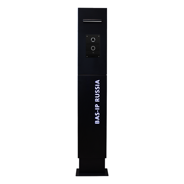 Фото BAS-IP Stella AV-08