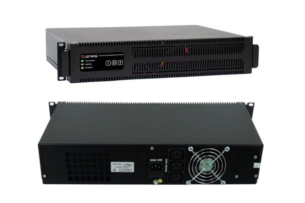 Фото Штиль STR300SL-27