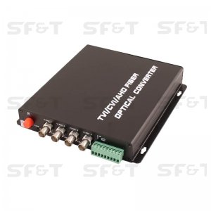Фото SF42S5R/HD