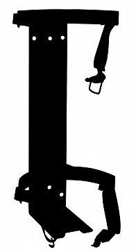 Фото КТР-10/12