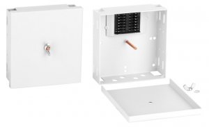 Фото NMF-WP04FC-OP-ES-GY