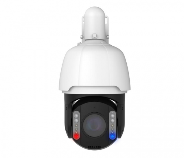 Фото IP-P098.0(37X)MD Smart ACT