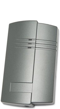 Фото Matrix-VIII (мод.N RF) темный (MATRIX-IV (мод. RF))