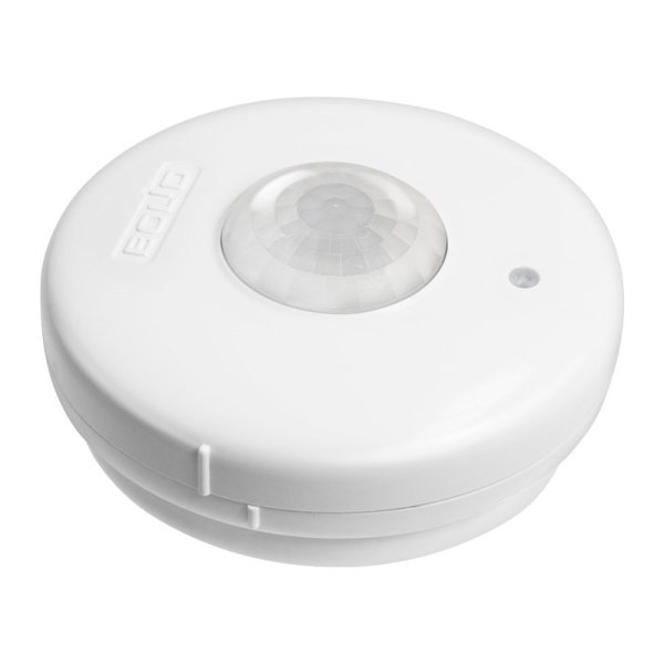 Фото С2000-Грация исп.01