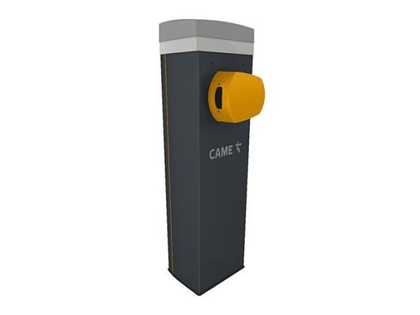 Фото CAME GLS40AGS (803BB-0410)