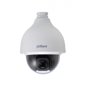 Фото DH-SD50430I-HC