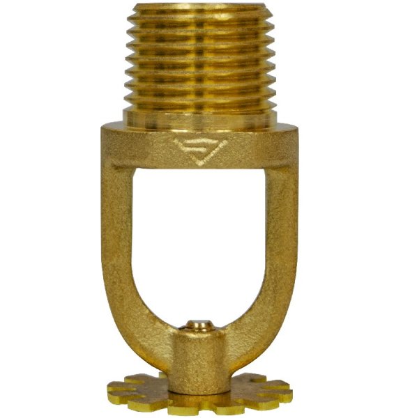 Фото ДУО0-РНо(д)0,3 -R½/В2- "Аква-Гефест"