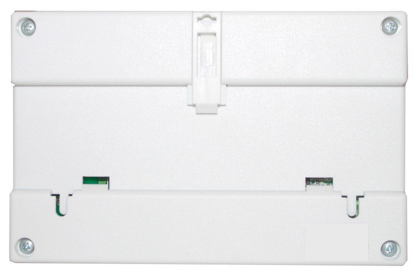 Фото СКАТ-1200М DIN (СКАТ ИБП-12/3-DIN) (83)