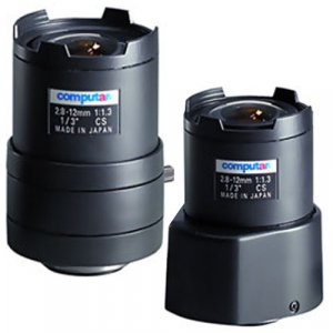 Фото TG4Z2813FCS-IR-31