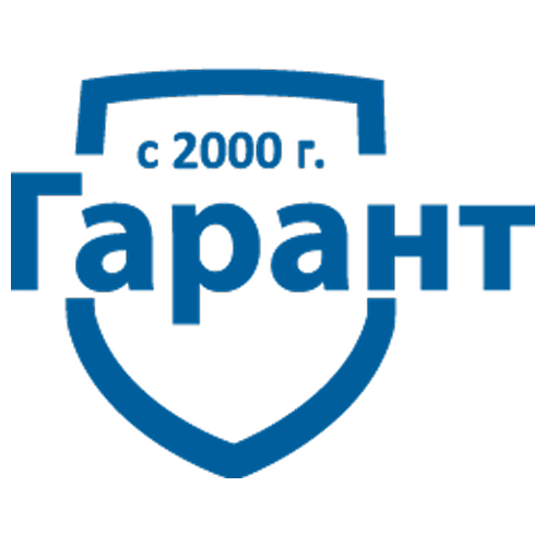 Партнёр 1