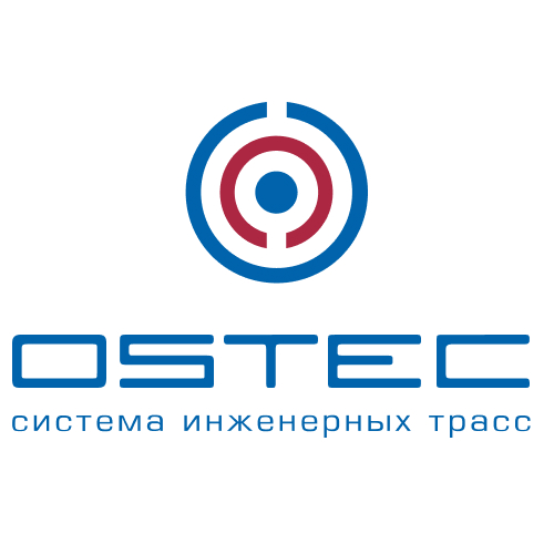 Партнёр 12