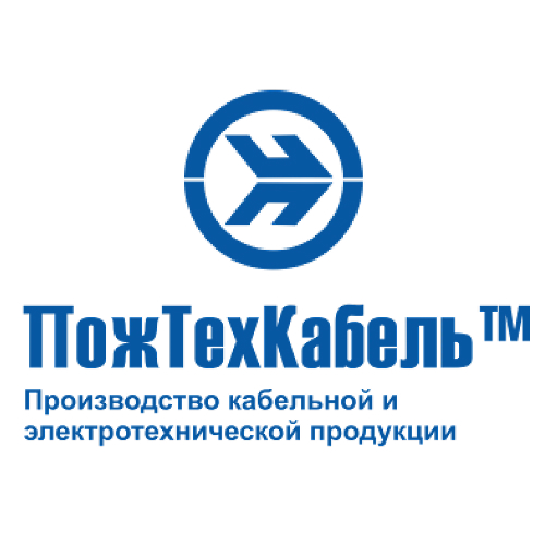 Партнёр 13