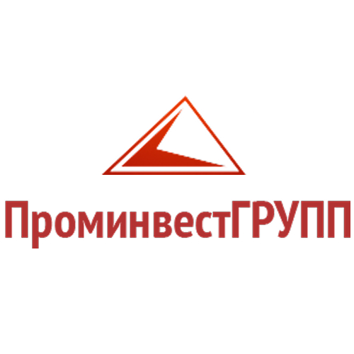 Партнёр 15