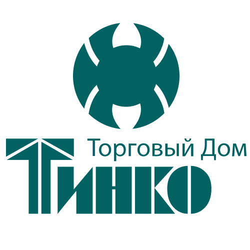Партнёр 2