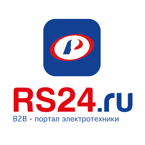 Партнёр 7