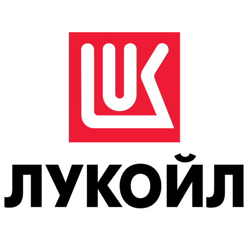 Заказчик 1
