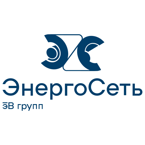 Заказчик 10