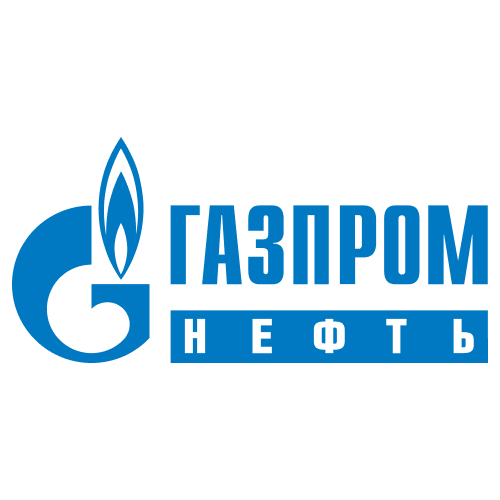 Заказчик 2