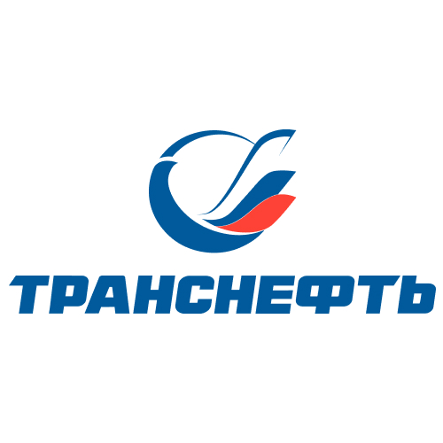 Заказчик 4