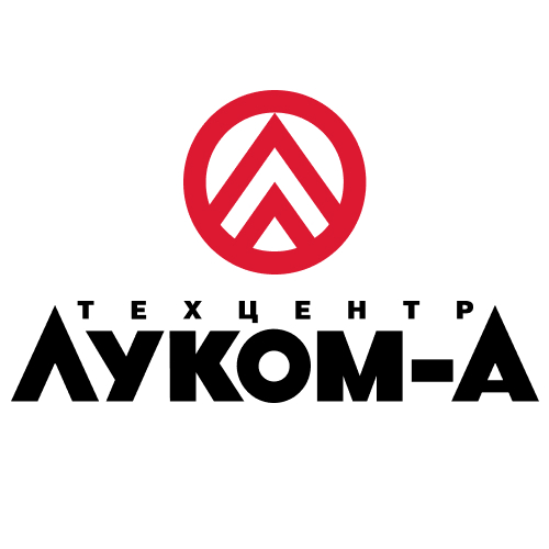 Заказчик 5