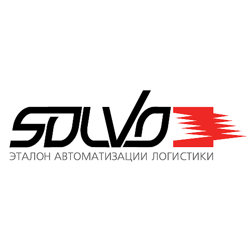 Заказчик 7