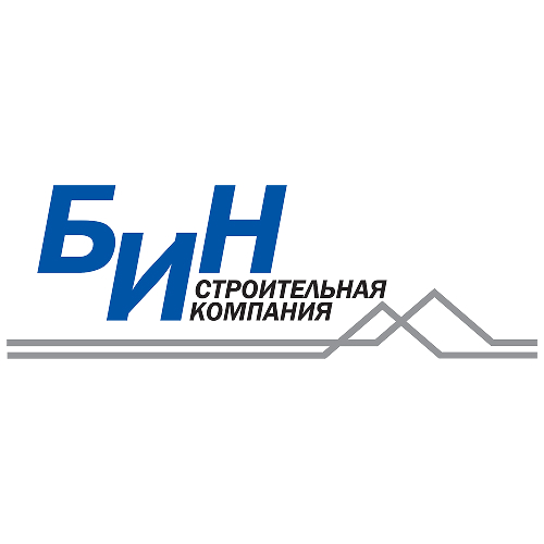 Заказчик 8