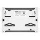 Фото С2000-КДЛ-Modbus