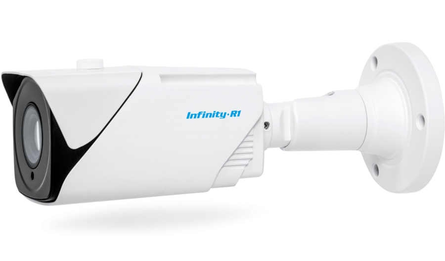 Фото IBS-2MS-550AF (II)