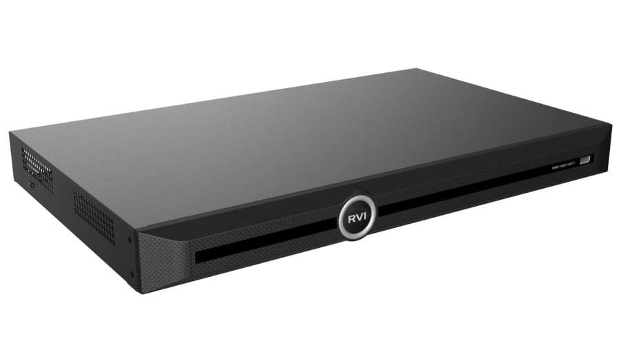 Фото RVi-1NR20270-16P