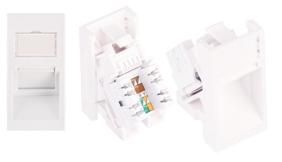 Фото NMC-PM1UD2-AH-WW