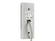 Фото AT-FR100EM