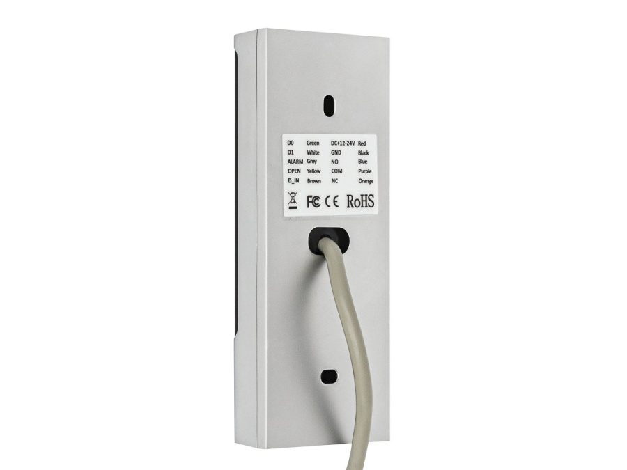 Фото AT-FR100EM