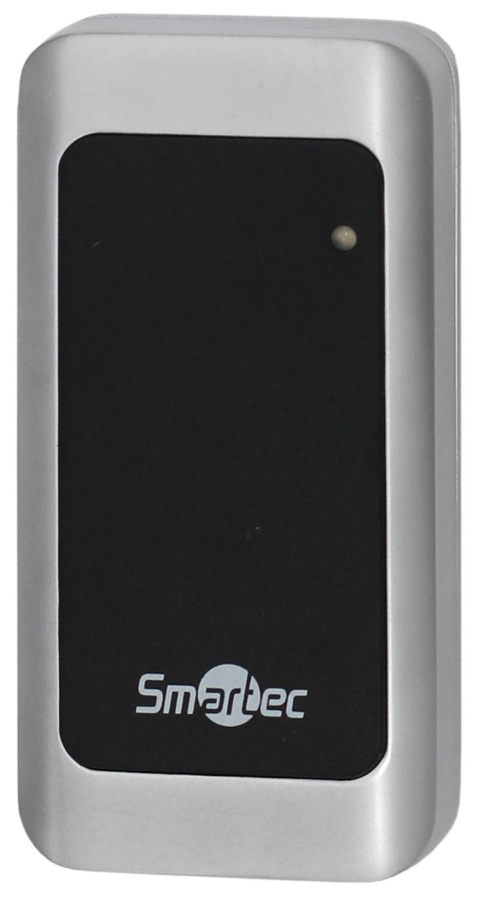 Фото ST-PR044EHM