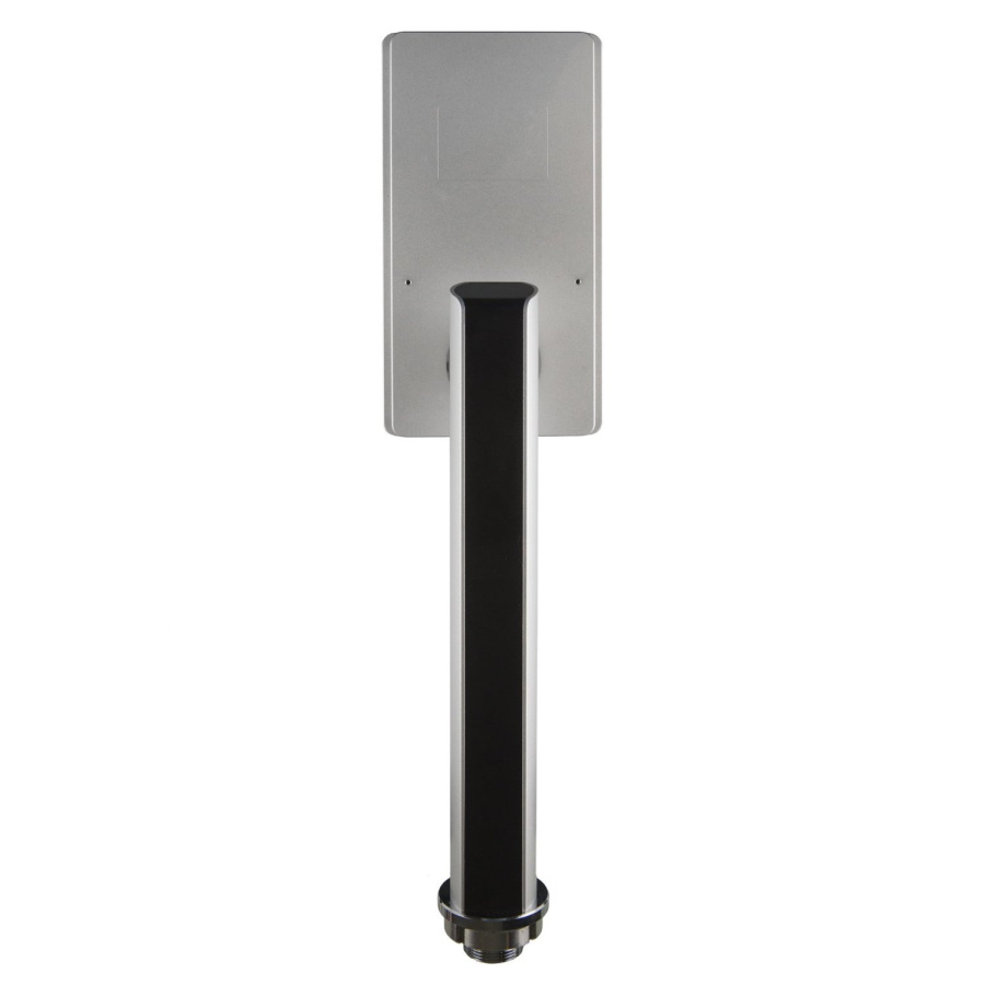 Фото R20-Face (8T)