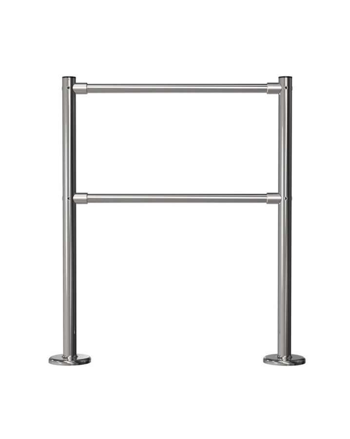 Фото Ростов-Дон УС1 НЕРЖ