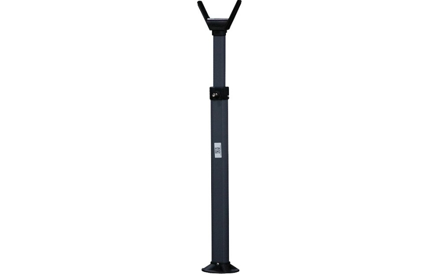 Фото DoorHan V-HOLDER
