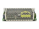 Фото AT-DC12/AC24