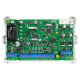 Фото С2000-КДЛ-Modbus