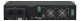 Фото IBP-3000E