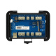 Фото ACS-105-CE-S