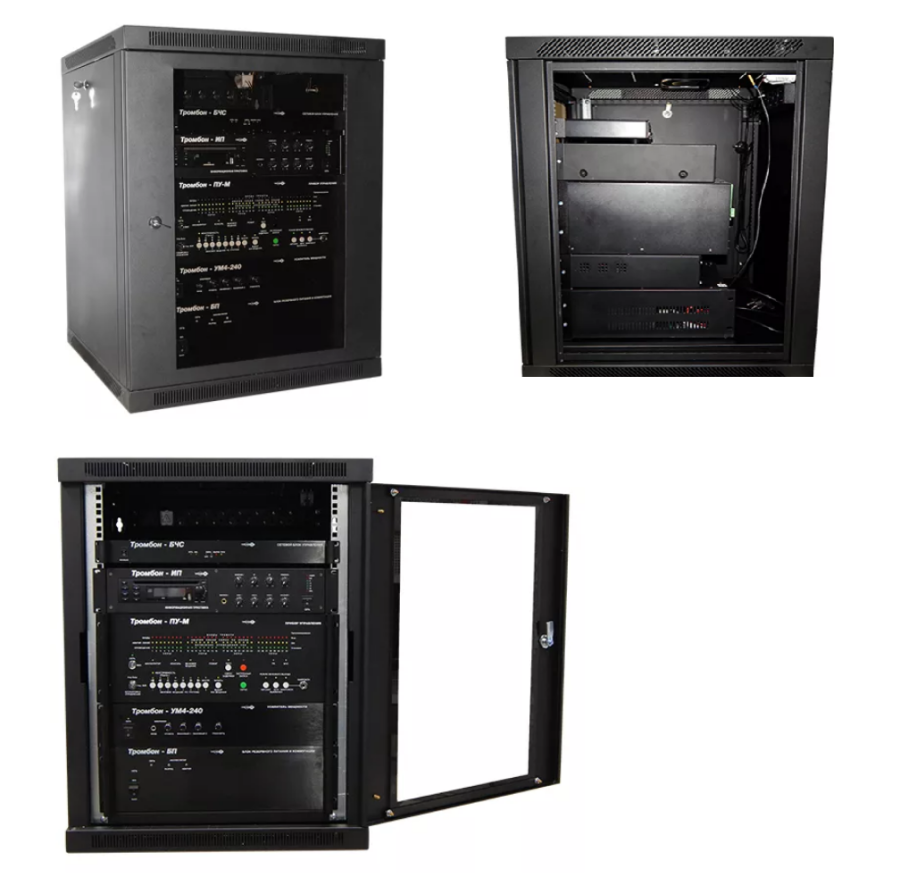 Фото ТШ-156060Ч1