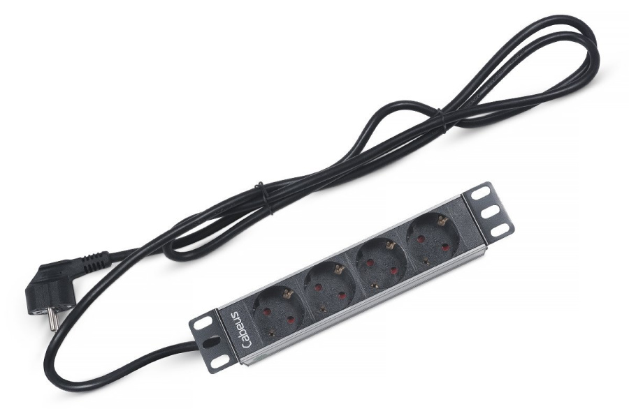 Фото PDU-4P-2EU (7981c)