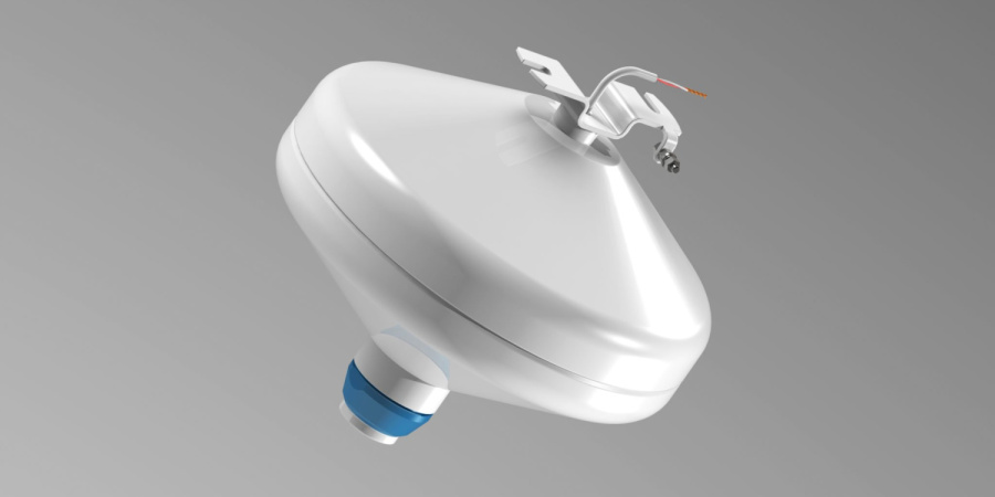 Фото МПП(Р)-6-И-ГЭ-УХЛ2 Гранат-6