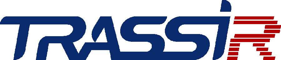 Фото TRASSIR Shelf Detector