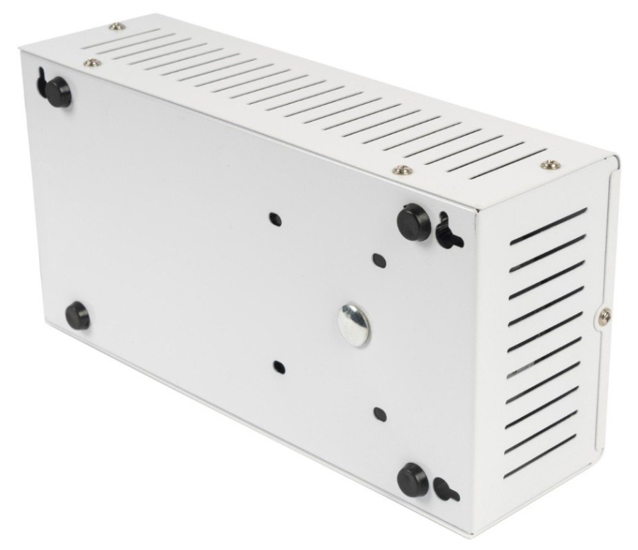 Фото RAPAN ST-1000 (8900)