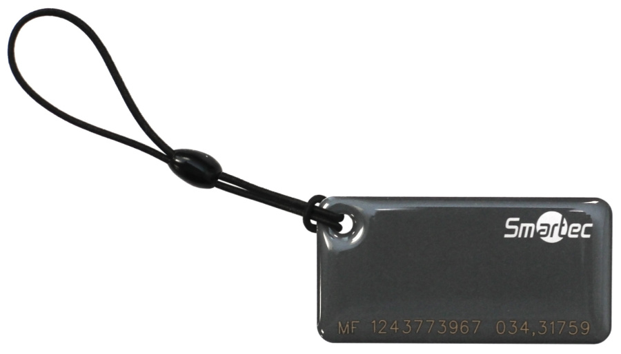 Фото ST-PT015MF-GR