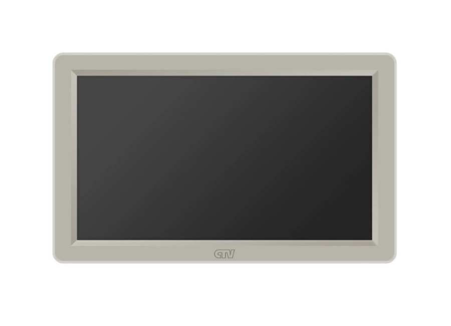 Фото CTV-M3722 Spectrum Be (бежевый)